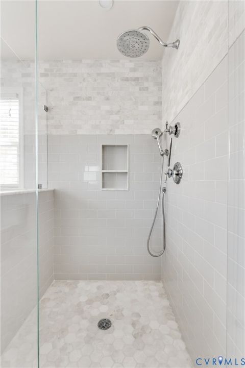 Tiny photo for 6442 Burnt Mills Lane, Moseley, VA 23120 (MLS # 2605572)