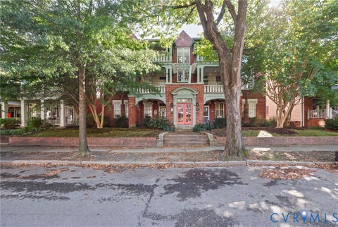 Tiny photo for 3115 Patterson Avenue #U5, Richmond, VA 23221 (MLS # 2627789)