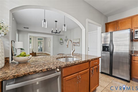 Tiny photo for 3115 Patterson Avenue #U5, Richmond, VA 23221 (MLS # 2627789)