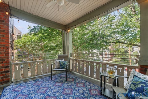 Tiny photo for 3115 Patterson Avenue #U5, Richmond, VA 23221 (MLS # 2627789)
