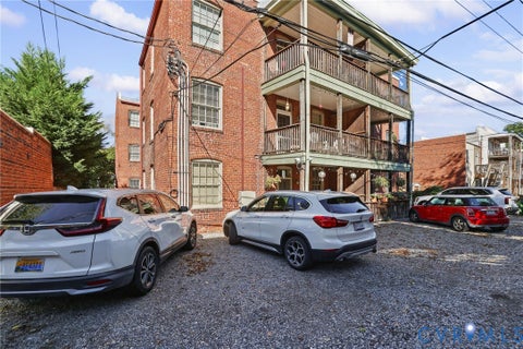 Tiny photo for 3115 Patterson Avenue #U5, Richmond, VA 23221 (MLS # 2627789)