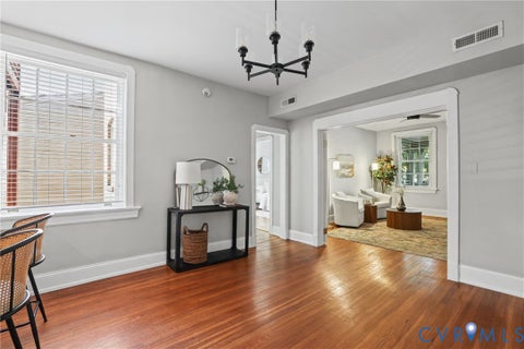 Tiny photo for 3115 Patterson Avenue #U5, Richmond, VA 23221 (MLS # 2627789)