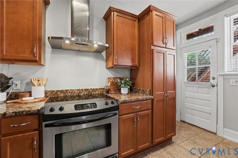 Tiny photo for 3115 Patterson Avenue #U5, Richmond, VA 23221 (MLS # 2627789)
