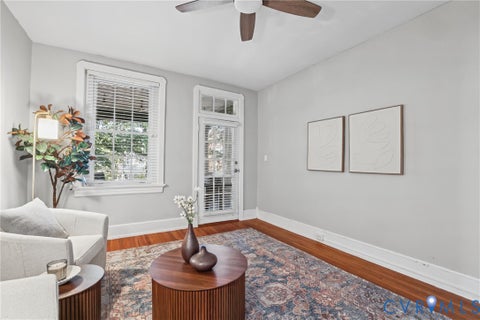 Tiny photo for 3115 Patterson Avenue #U5, Richmond, VA 23221 (MLS # 2627789)