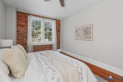 Tiny photo for 3115 Patterson Avenue #U5, Richmond, VA 23221 (MLS # 2627789)