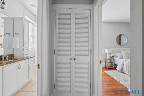 Tiny photo for 3115 Patterson Avenue #U5, Richmond, VA 23221 (MLS # 2627789)