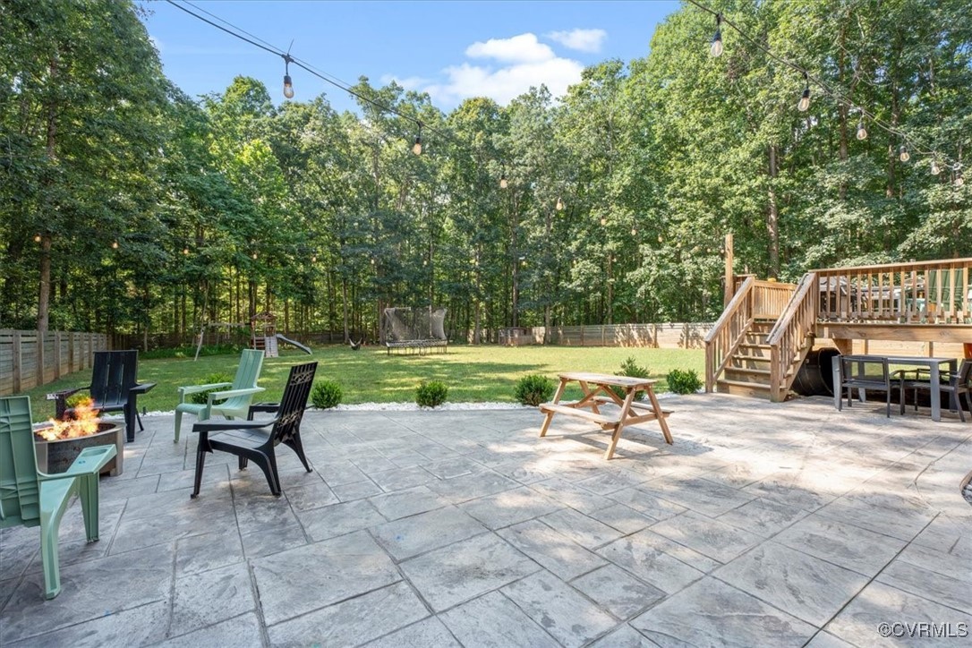 1450 Palmore Road