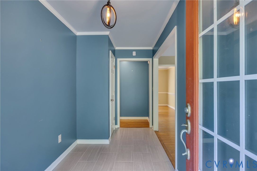 114 W Pebble Beach Drive
