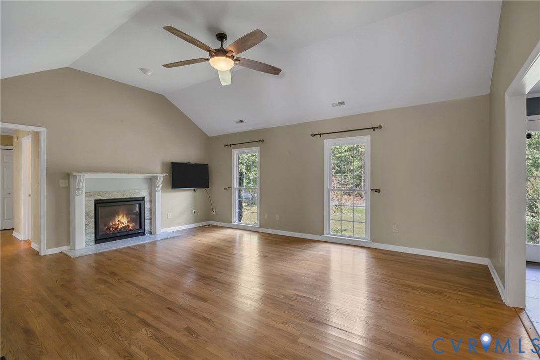 114 W Pebble Beach Drive