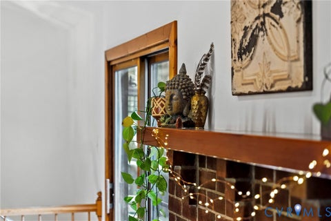 Tiny photo for 11401 Pinhook Road, Rockville, VA 23146 (MLS # 2628005)