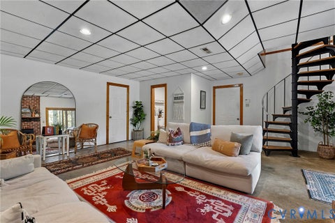 Tiny photo for 11401 Pinhook Road, Rockville, VA 23146 (MLS # 2628005)