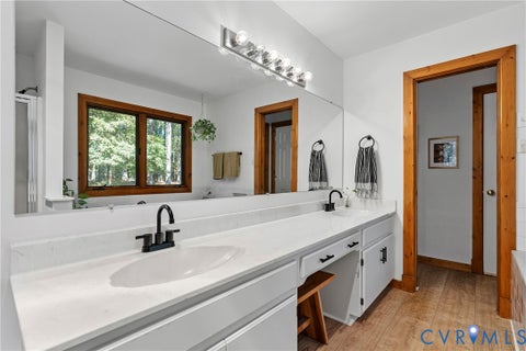 Tiny photo for 11401 Pinhook Road, Rockville, VA 23146 (MLS # 2628005)