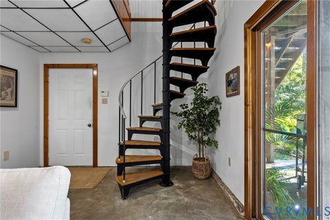 Tiny photo for 11401 Pinhook Road, Rockville, VA 23146 (MLS # 2628005)