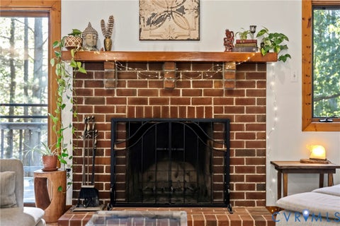 Tiny photo for 11401 Pinhook Road, Rockville, VA 23146 (MLS # 2628005)