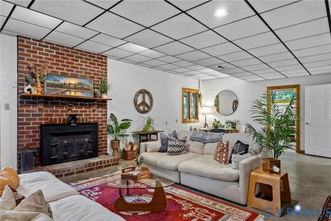 Tiny photo for 11401 Pinhook Road, Rockville, VA 23146 (MLS # 2628005)
