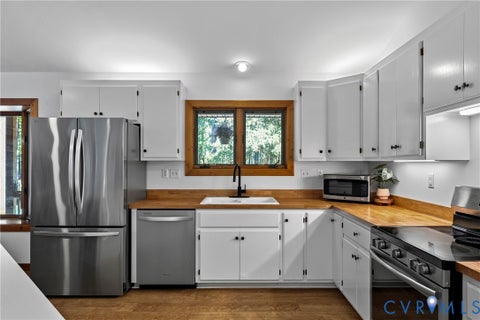 Tiny photo for 11401 Pinhook Road, Rockville, VA 23146 (MLS # 2628005)