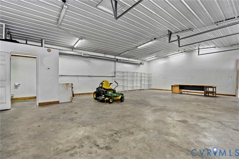 Tiny photo for 11401 Pinhook Road, Rockville, VA 23146 (MLS # 2628005)