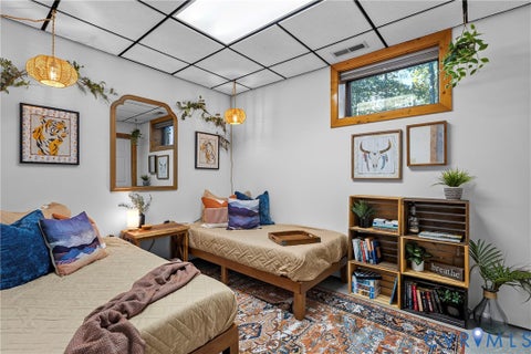 Tiny photo for 11401 Pinhook Road, Rockville, VA 23146 (MLS # 2628005)