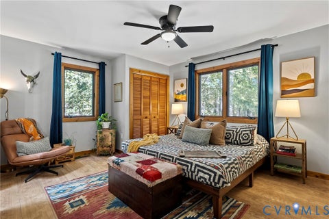 Tiny photo for 11401 Pinhook Road, Rockville, VA 23146 (MLS # 2628005)