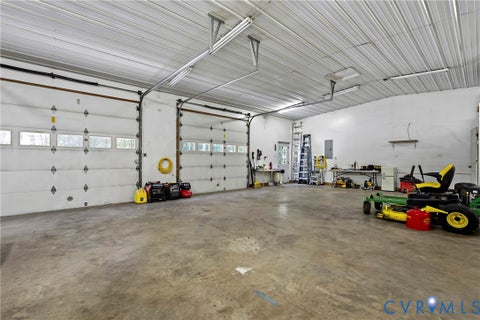 Tiny photo for 11401 Pinhook Road, Rockville, VA 23146 (MLS # 2628005)