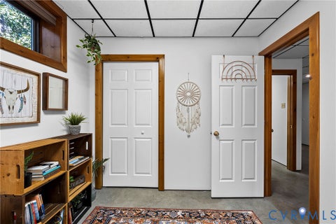 Tiny photo for 11401 Pinhook Road, Rockville, VA 23146 (MLS # 2628005)