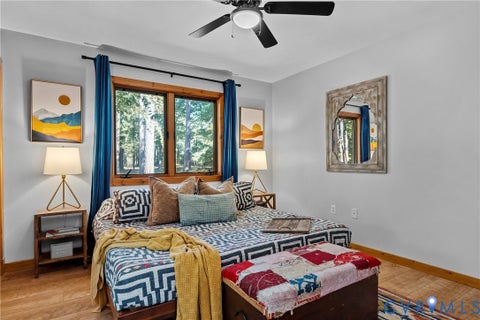 Tiny photo for 11401 Pinhook Road, Rockville, VA 23146 (MLS # 2628005)