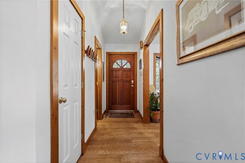 Tiny photo for 11401 Pinhook Road, Rockville, VA 23146 (MLS # 2628005)