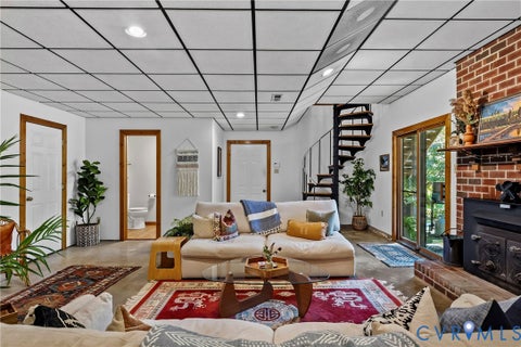 Tiny photo for 11401 Pinhook Road, Rockville, VA 23146 (MLS # 2628005)