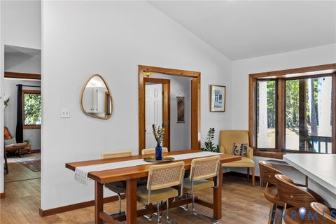 Tiny photo for 11401 Pinhook Road, Rockville, VA 23146 (MLS # 2628005)