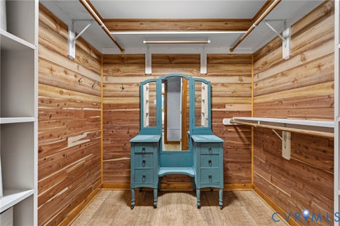 Tiny photo for 11401 Pinhook Road, Rockville, VA 23146 (MLS # 2628005)