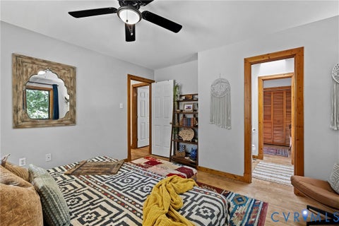 Tiny photo for 11401 Pinhook Road, Rockville, VA 23146 (MLS # 2628005)
