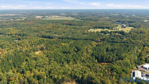 Tiny photo for 11401 Pinhook Road, Rockville, VA 23146 (MLS # 2628005)