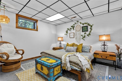 Tiny photo for 11401 Pinhook Road, Rockville, VA 23146 (MLS # 2628005)