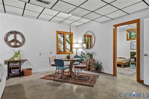 Tiny photo for 11401 Pinhook Road, Rockville, VA 23146 (MLS # 2628005)