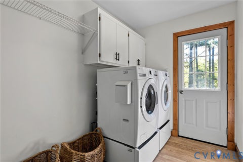 Tiny photo for 11401 Pinhook Road, Rockville, VA 23146 (MLS # 2628005)