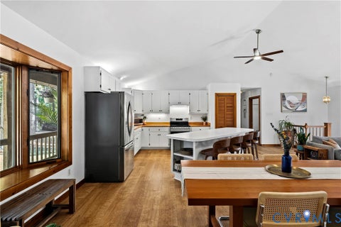 Tiny photo for 11401 Pinhook Road, Rockville, VA 23146 (MLS # 2628005)