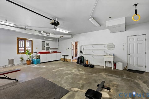 Tiny photo for 11401 Pinhook Road, Rockville, VA 23146 (MLS # 2628005)