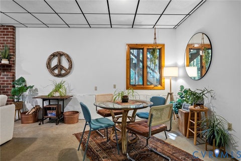 Tiny photo for 11401 Pinhook Road, Rockville, VA 23146 (MLS # 2628005)