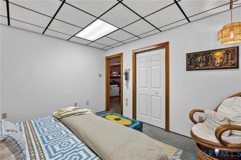 Tiny photo for 11401 Pinhook Road, Rockville, VA 23146 (MLS # 2628005)
