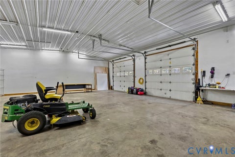 Tiny photo for 11401 Pinhook Road, Rockville, VA 23146 (MLS # 2628005)