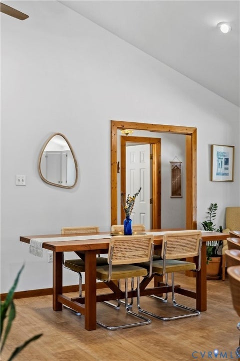 Tiny photo for 11401 Pinhook Road, Rockville, VA 23146 (MLS # 2628005)
