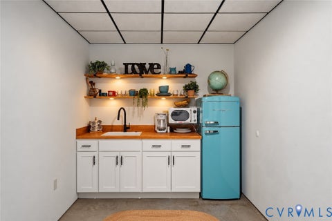 Tiny photo for 11401 Pinhook Road, Rockville, VA 23146 (MLS # 2628005)