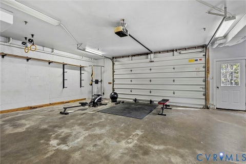 Tiny photo for 11401 Pinhook Road, Rockville, VA 23146 (MLS # 2628005)
