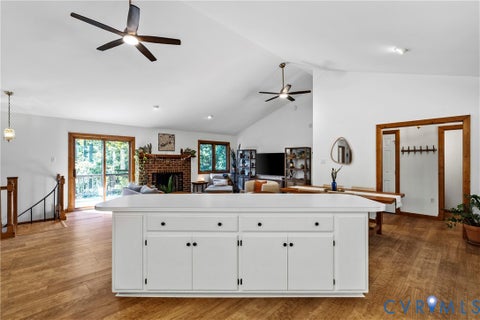 Tiny photo for 11401 Pinhook Road, Rockville, VA 23146 (MLS # 2628005)
