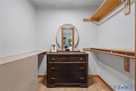 Tiny photo for 11401 Pinhook Road, Rockville, VA 23146 (MLS # 2628005)