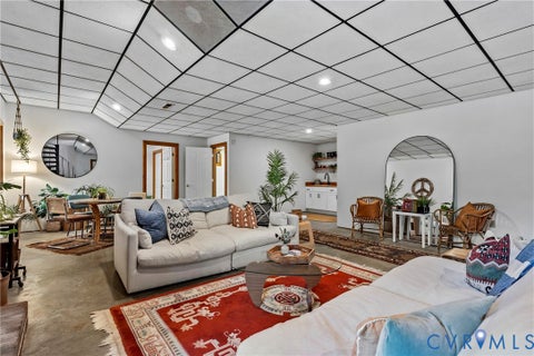 Tiny photo for 11401 Pinhook Road, Rockville, VA 23146 (MLS # 2628005)