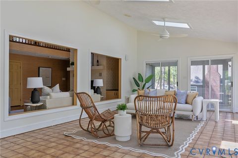 Tiny photo for 10000 Ramsbury Way, Richmond, VA 23238 (MLS # 2609498)