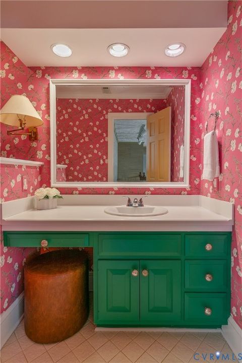 Tiny photo for 10000 Ramsbury Way, Richmond, VA 23238 (MLS # 2609498)