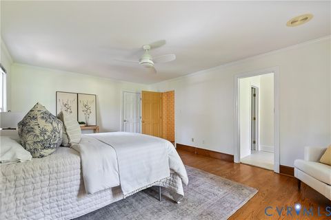 Tiny photo for 10000 Ramsbury Way, Richmond, VA 23238 (MLS # 2609498)