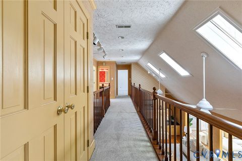 Tiny photo for 10000 Ramsbury Way, Richmond, VA 23238 (MLS # 2609498)